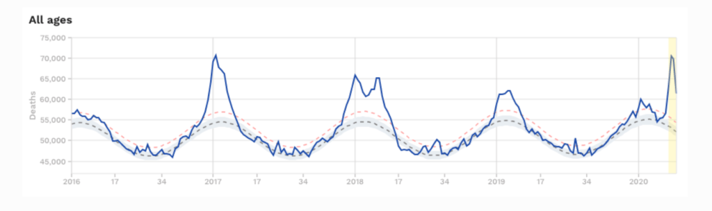 Euromomo bulletin 15
